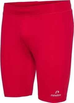 NewLine Shorts Men's Athletic Sprinters 