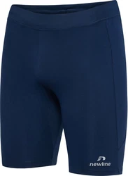 NewLine Shorts Men's Athletic Sprinters 