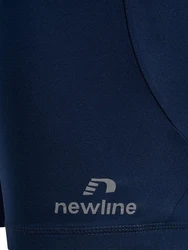 NewLine Shorts Men's Athletic Sprinters 