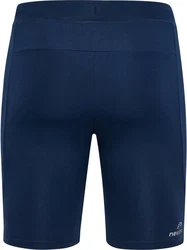 NewLine Shorts Men's Athletic Sprinters 