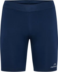 NewLine Shorts Men's Athletic Sprinters 