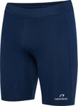 NewLine Shorts Men's Athletic Sprinters 