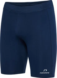 NewLine Shorts Men's Athletic Sprinters 