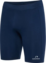 Shorts Men'S Athletic Sprinters