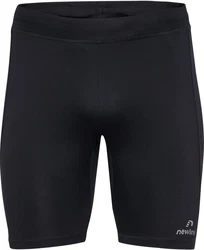 NewLine Shorts Men's Athletic Sprinters 