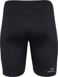 NewLine Shorts Men's Athletic Sprinters 