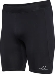 NewLine Shorts Men's Athletic Sprinters 