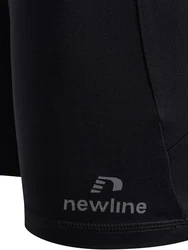 NewLine Shorts Men's Athletic Sprinters 