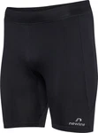 NewLine Shorts Men's Athletic Sprinters 