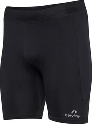 NewLine Shorts Men's Athletic Sprinters 
