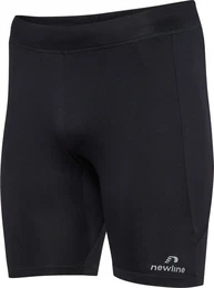 Shorts Men'S Athletic Sprinters