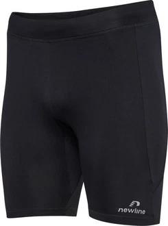 NewLine Shorts Men's Athletic Sprinters 