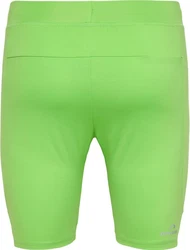 NewLine Shorts Men's Athletic Sprinters 