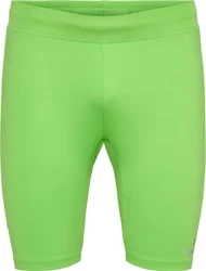 NewLine Shorts Men's Athletic Sprinters 