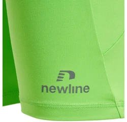 NewLine Shorts Men's Athletic Sprinters 