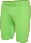 NewLine Shorts Men's Athletic Sprinters 