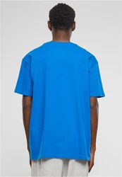 MT Upscale T-Shirt Like A Legend Blau/Hellblau