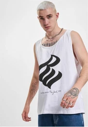 T-Shirt Basic Tanktop