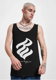 T-Shirt Basic Tanktop