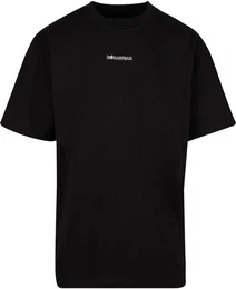 T-Shirt Rocawear T-Shirt Chill