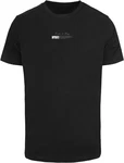Mister Tee T-Shirt Become the Change Butterfly 2.0 