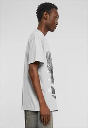 T-Shirt Power Foward 2.0 Oversize Tee
