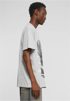 Mister Tee T-Shirt Power Forward 2.0