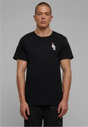 T-Shirt Love Sign Tee 2.0