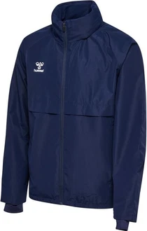 hummel Kurzjacke Hmlgo Shell Jacket