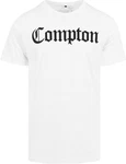 Mister Tee T-Shirt Compton Tee 