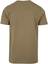 Mister Tee T-Shirt Bad Habit Tee 