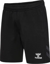 hummel Shorts Hmltravel Shorts 