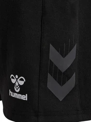 hummel Shorts Hmltravel Shorts 