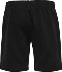 hummel Shorts Hmltravel Shorts 
