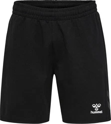 hummel Shorts Hmltravel Shorts 