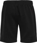 hummel Shorts Hmltravel Shorts 