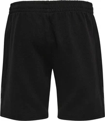hummel Shorts Hmltravel Shorts 