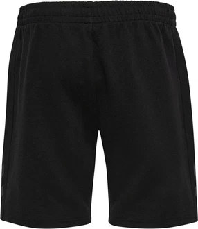 hummel Shorts Hmltravel Shorts hummel Shorts Hmltravel Shorts