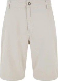 Shorts Organic Skater Chino Shorts