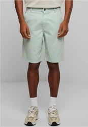 URBAN CLASSICS Skater Chino Shorts 