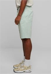 URBAN CLASSICS Skater Chino Shorts 