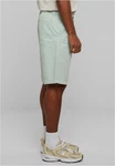 URBAN CLASSICS Skater Chino Shorts 