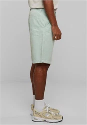 URBAN CLASSICS Skater Chino Shorts 