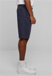 URBAN CLASSICS Skater Chino Shorts 