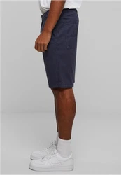 URBAN CLASSICS Skater Chino Shorts 