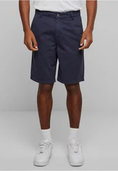 URBAN CLASSICS Skater Chino Shorts 
