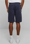 URBAN CLASSICS Skater Chino Shorts 