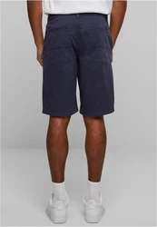 URBAN CLASSICS Skater Chino Shorts 