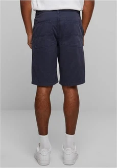 URBAN CLASSICS Skater Chino Shorts URBAN CLASSICS Skater Chino Shorts