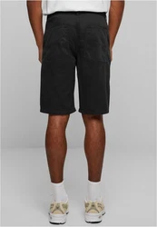 URBAN CLASSICS Skater Chino Shorts 